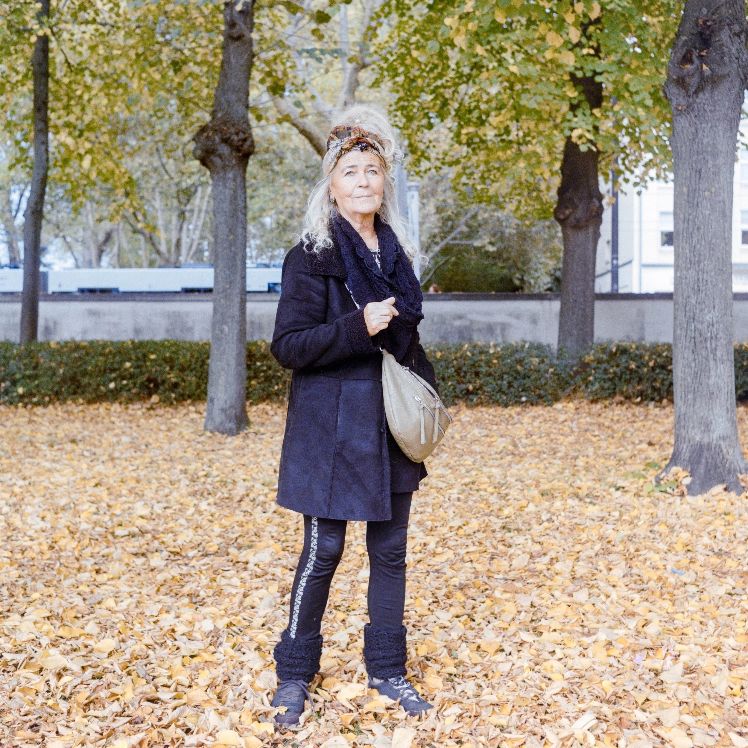 Farbe 18.10.25 komprimiert_-8.jpg