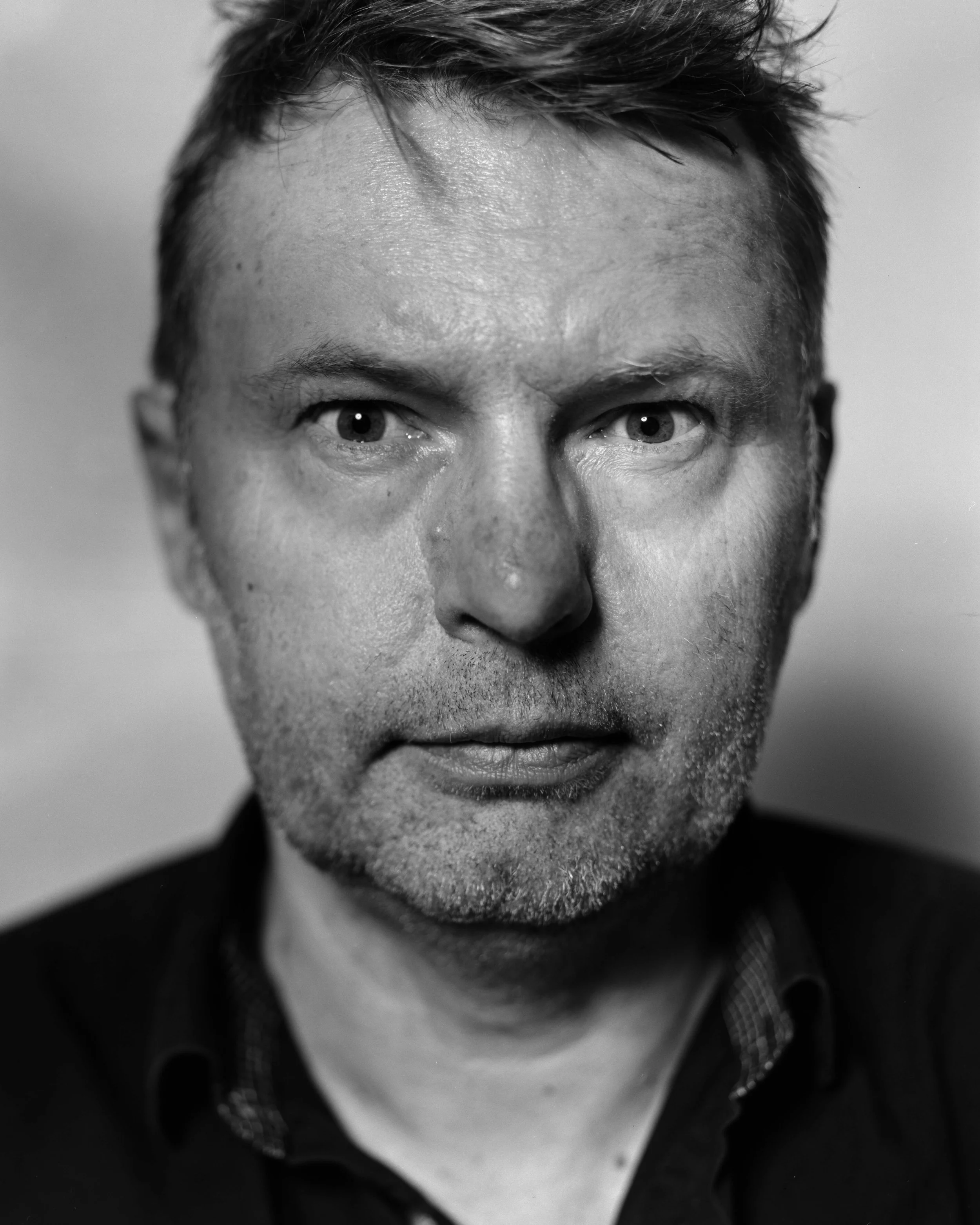 Daminan 4x5-2.jpeg