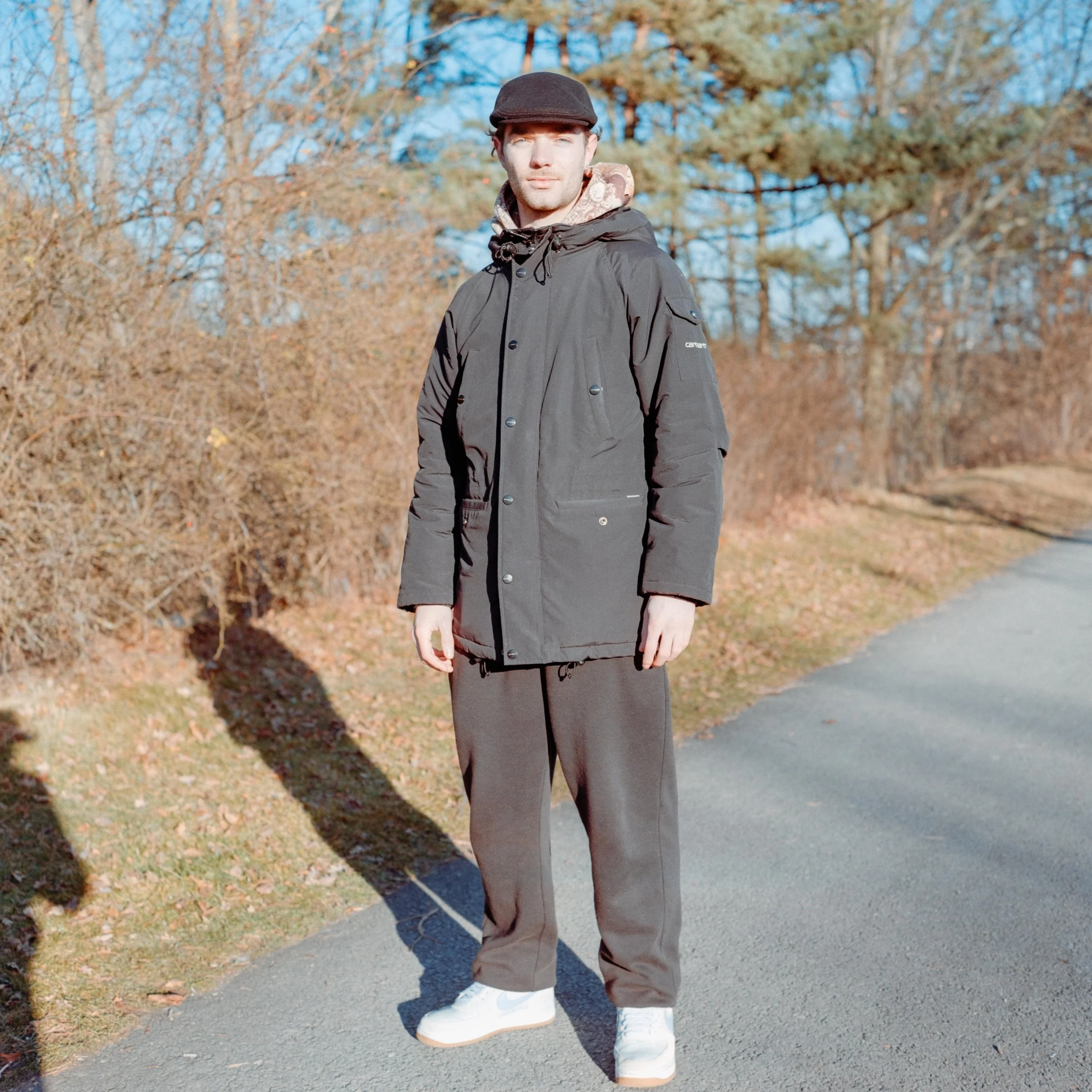 26.12. komprimiert-6.jpg