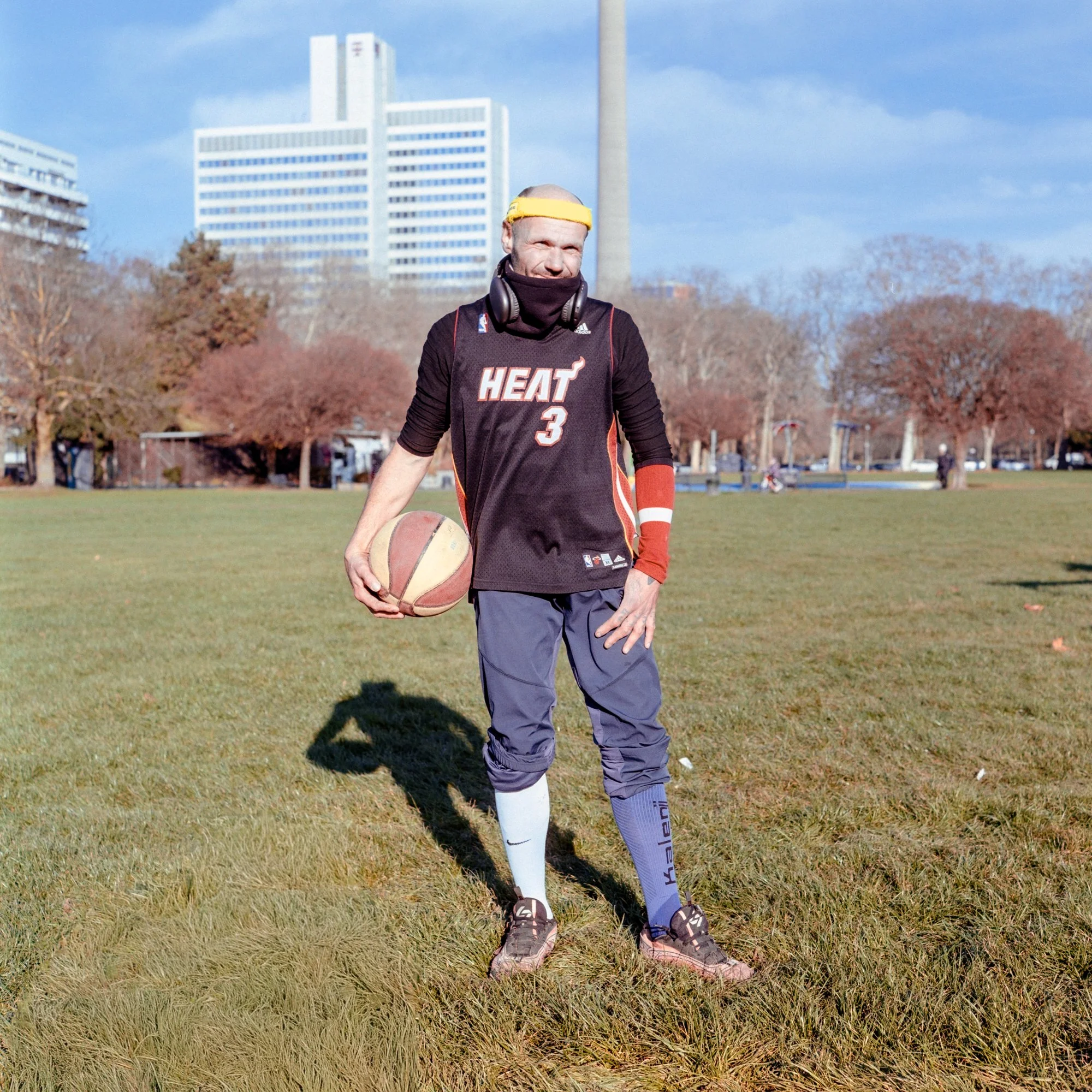 23.11.2025 komprimiert.jpg