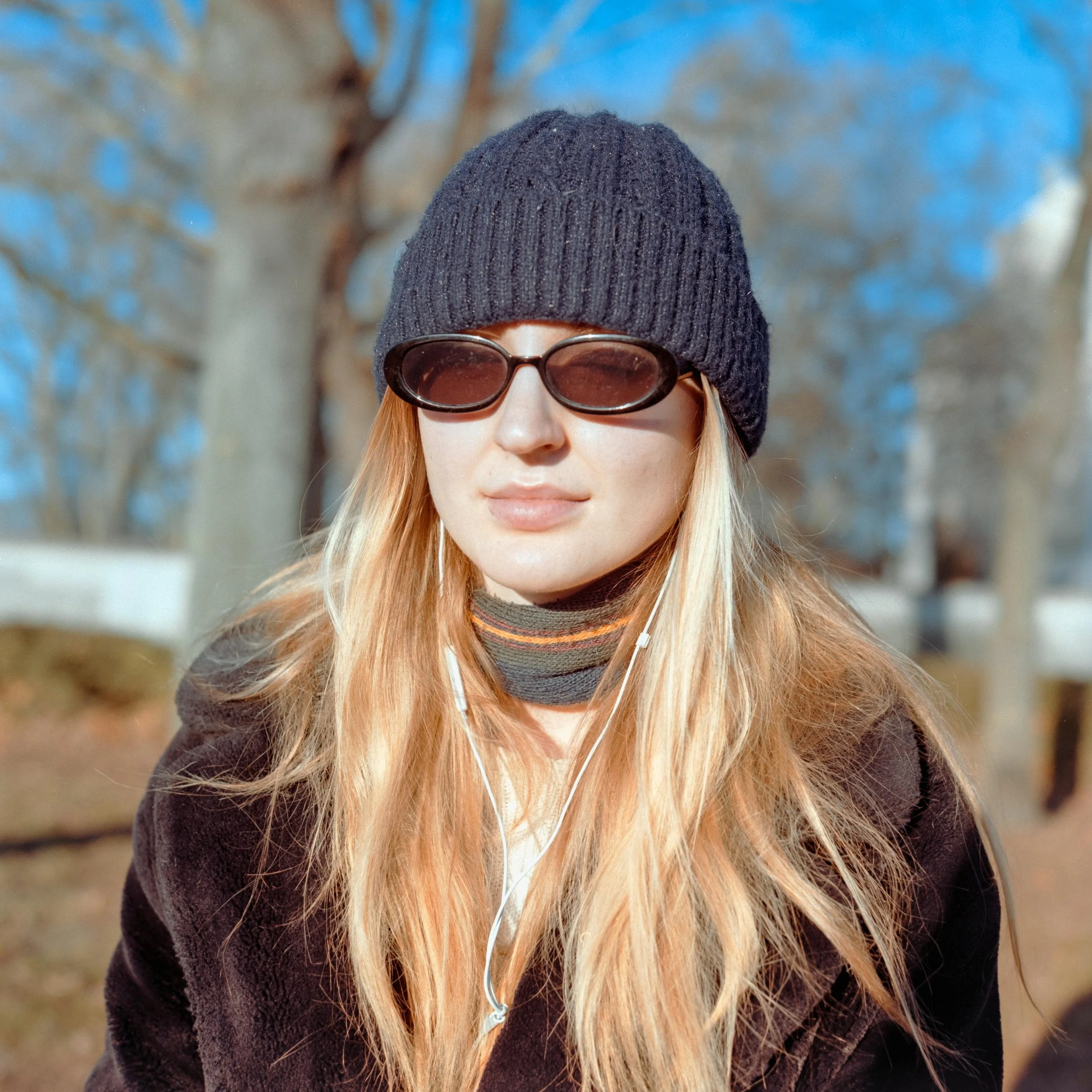 26.12. komprimiert-10.jpg