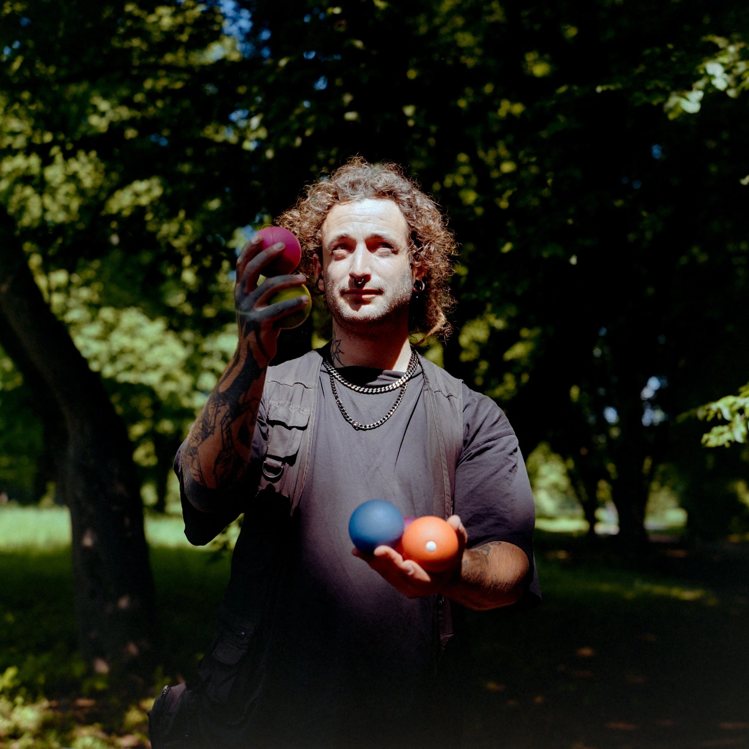 09.05.2026juggler.jpg