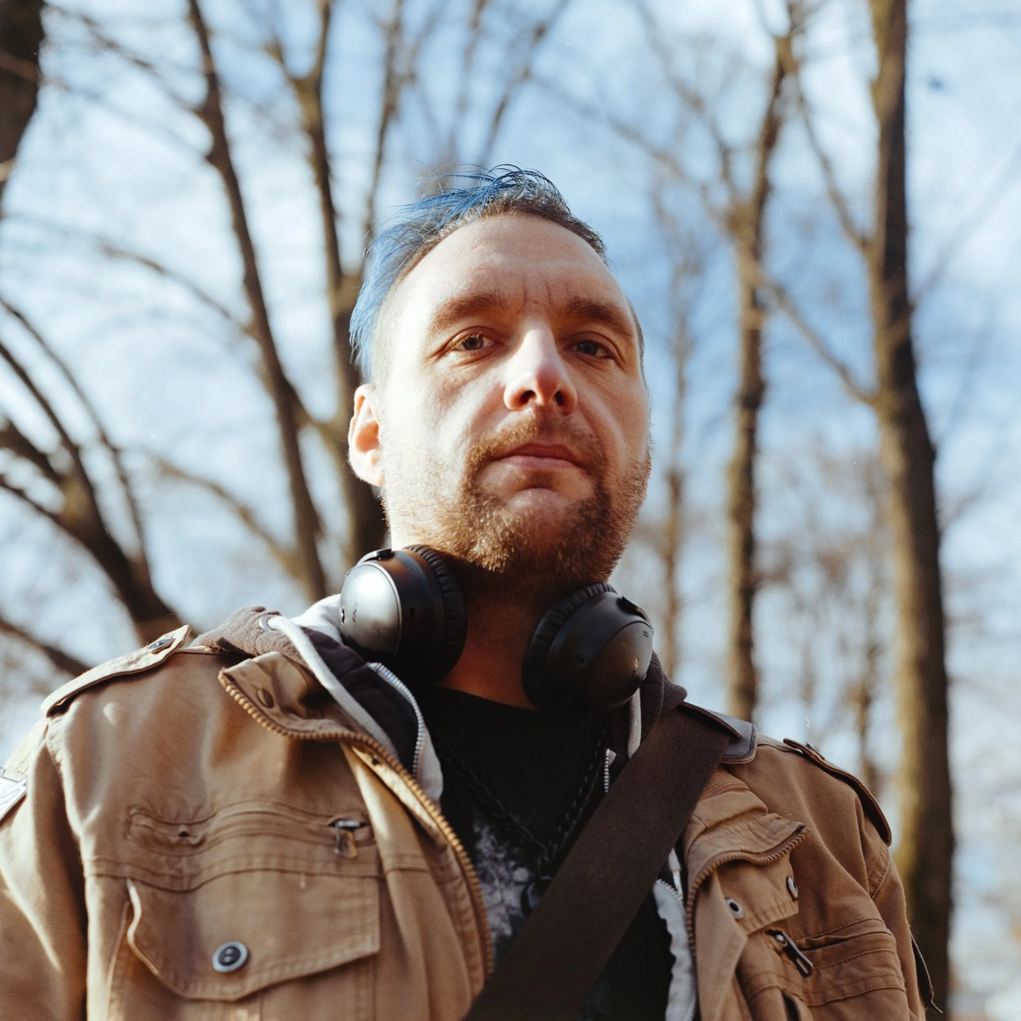 23.11.2025 komprimiert-9.jpg