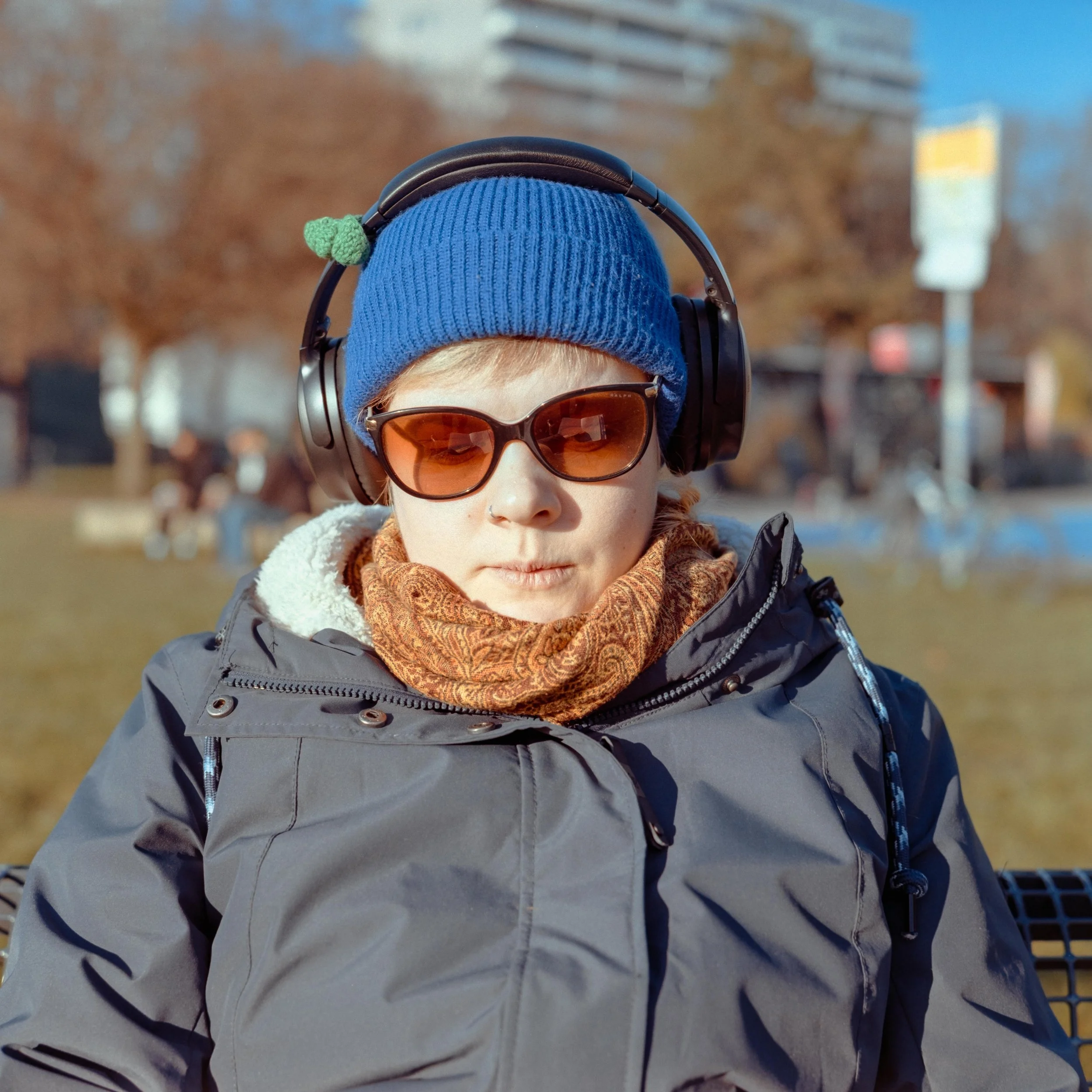 26.12. komprimiert-2.jpg