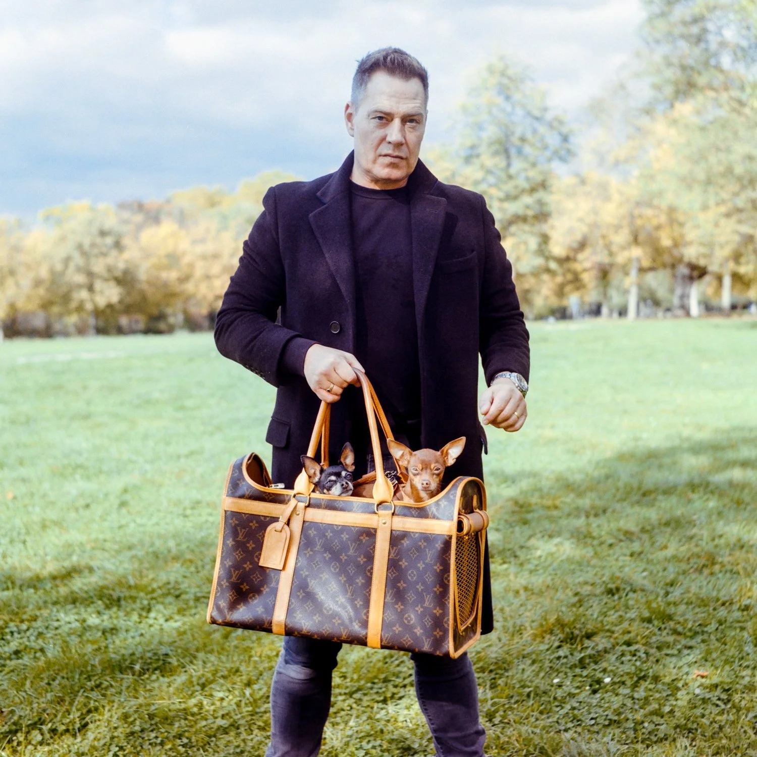 Portfolio-12.jpg