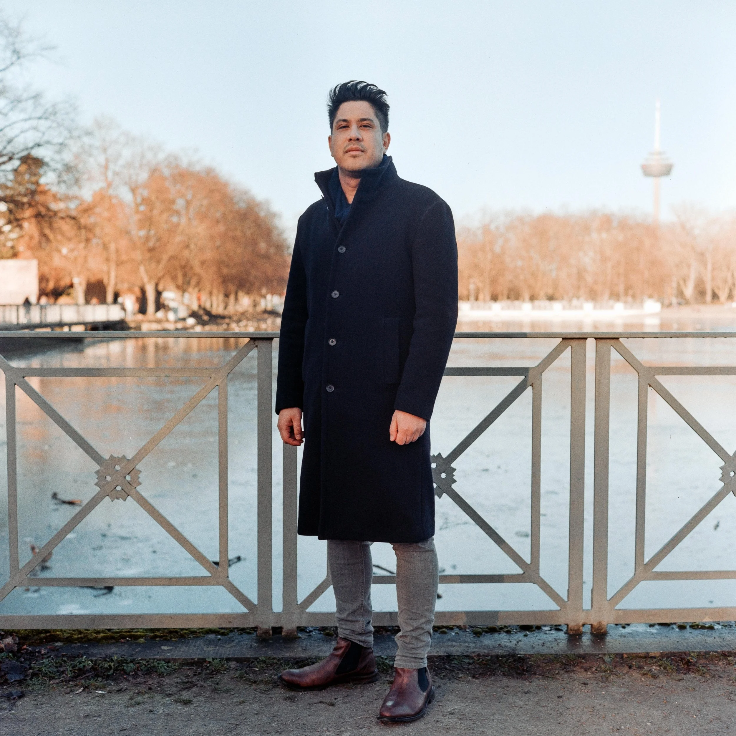 30.12. Philipp-3.jpg