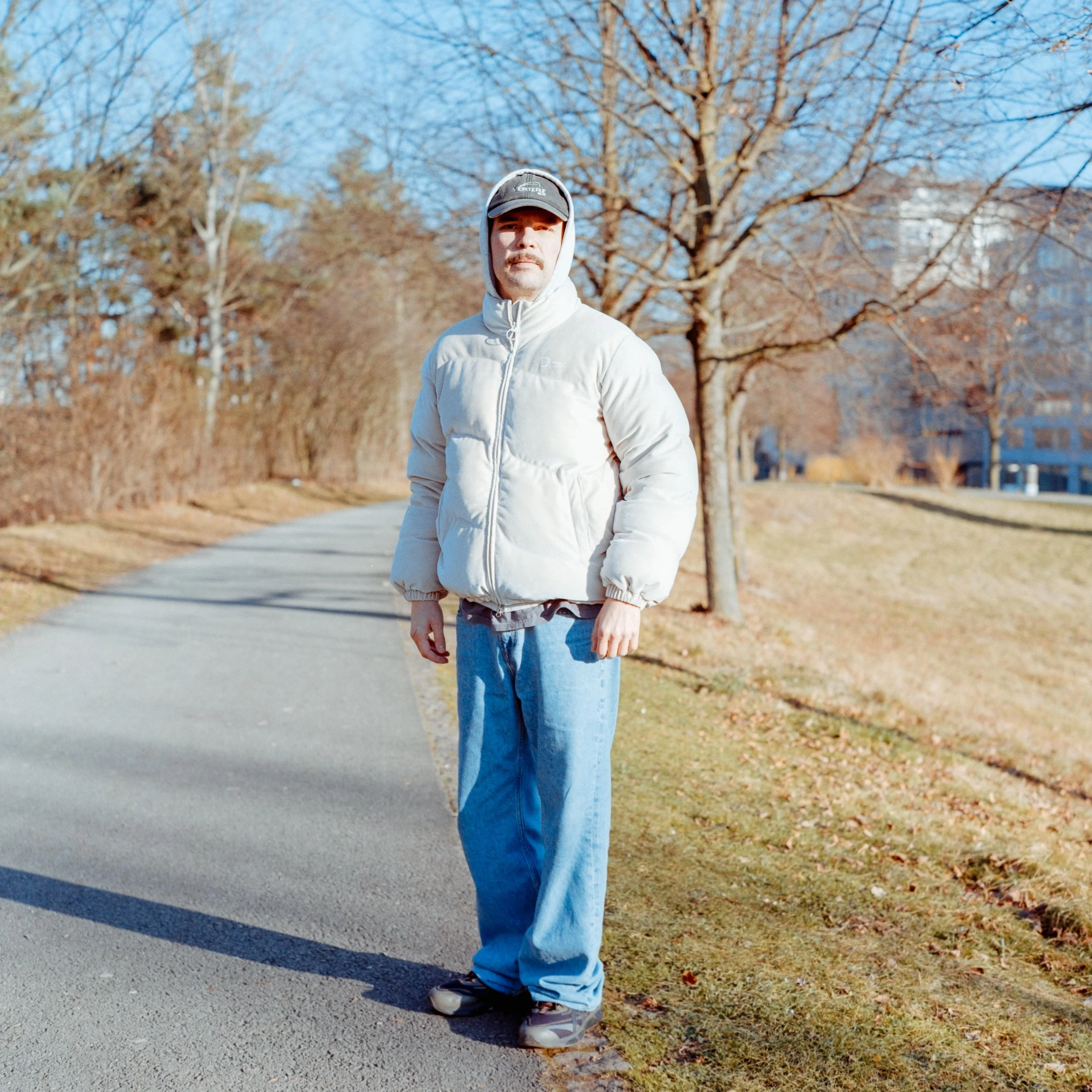 26.12. komprimiert-9.jpg