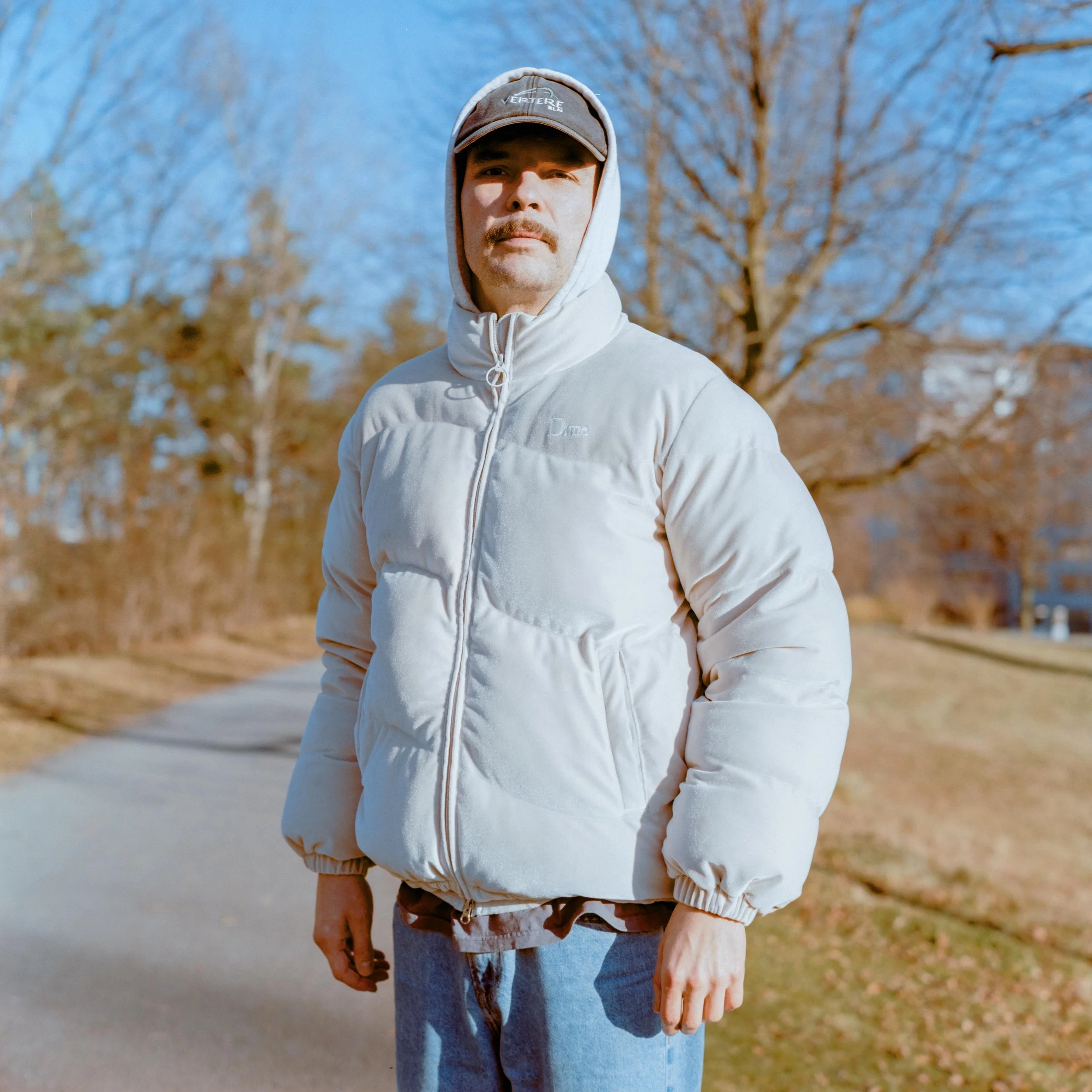 26.12. komprimiert-8.jpg