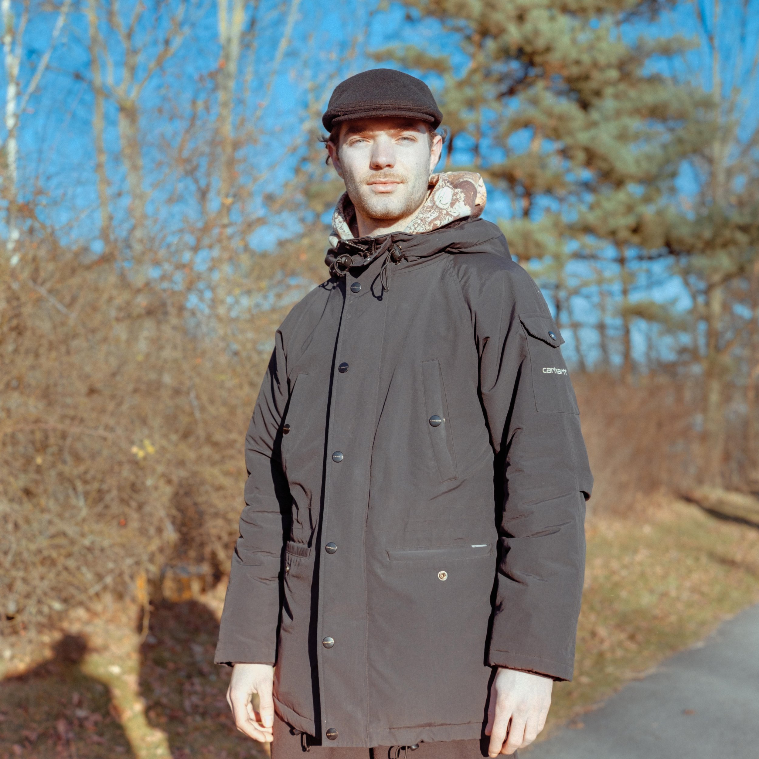 26.12. komprimiert-5.jpg