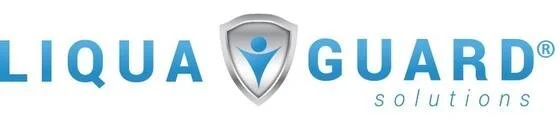 Liqua Guard Solutions logo