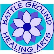 Battle Ground Healing Arts.jfif