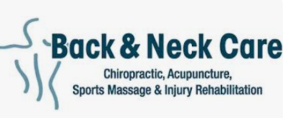 Back & Neck Chiropractic.png