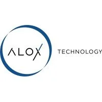 Alox Technology.jfif