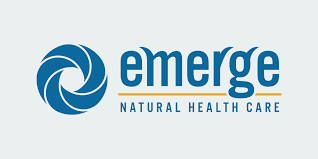 Emerge.png