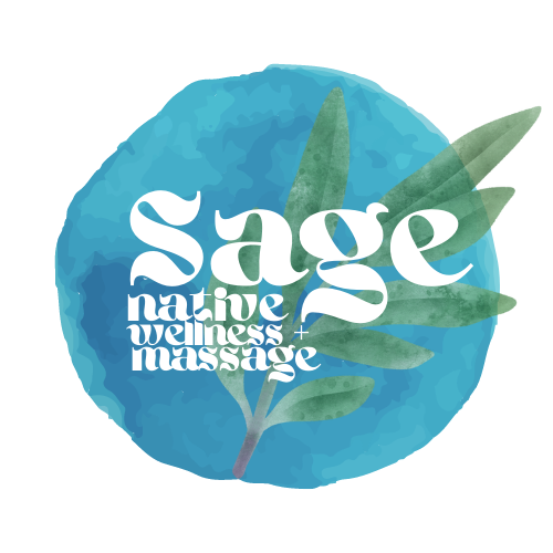 Sage Native Wellness and Massage.png