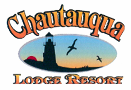 Chautauqua Lodge.png
