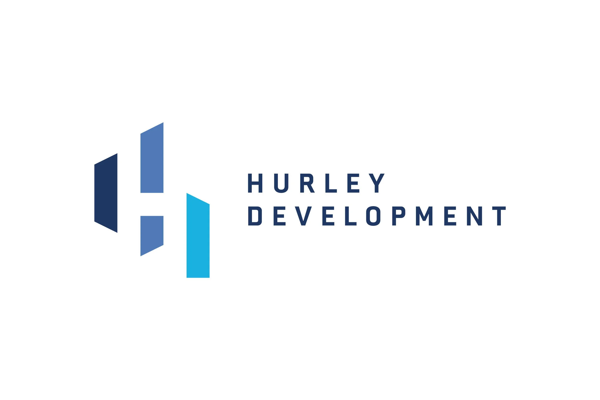 Hurley Development.jpg