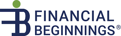 Financial Beginnings.png
