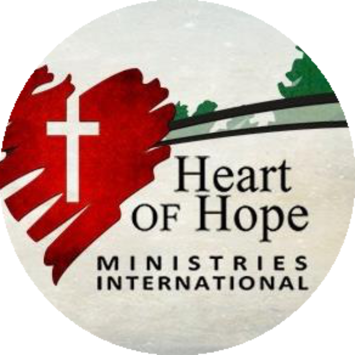 heart of hope.png
