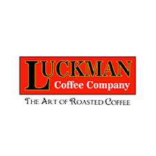 Luckman Coffee.png