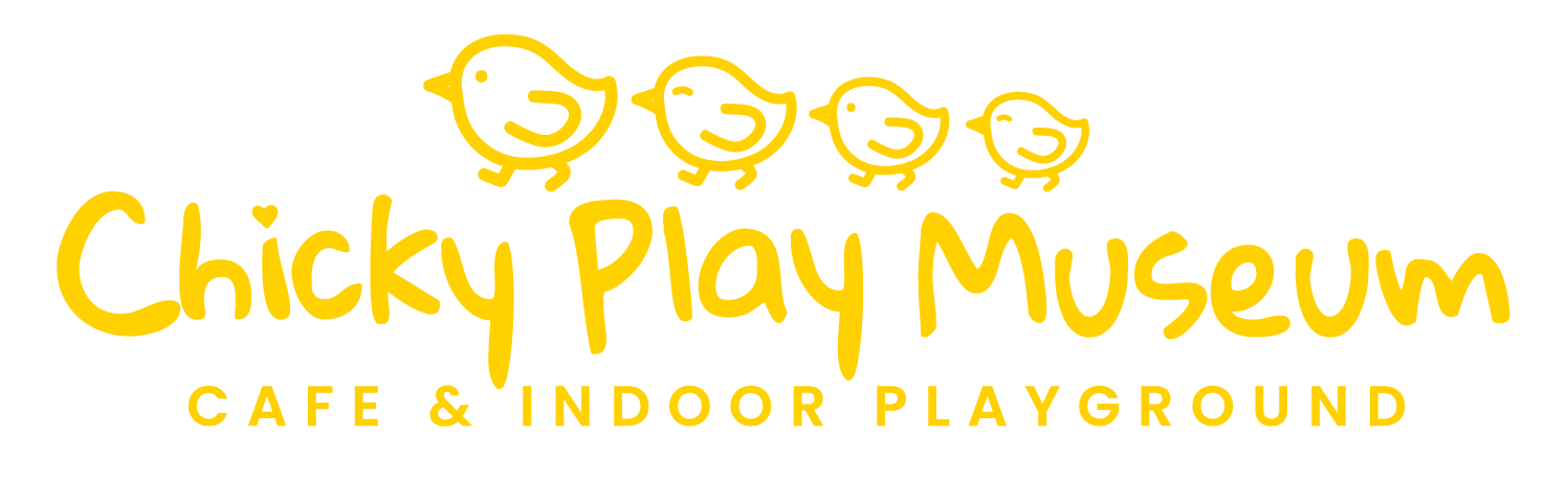 Chicky Play Museum Logo_Final.png