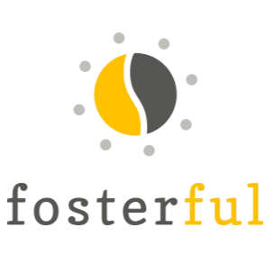Fosterful.png