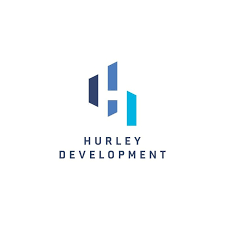 Hurley Development.png