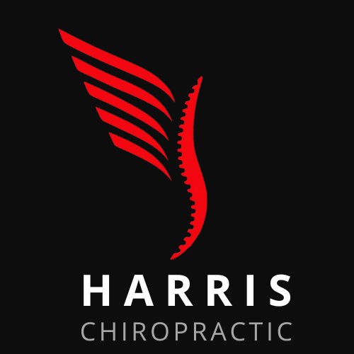 Harris Chiro.png