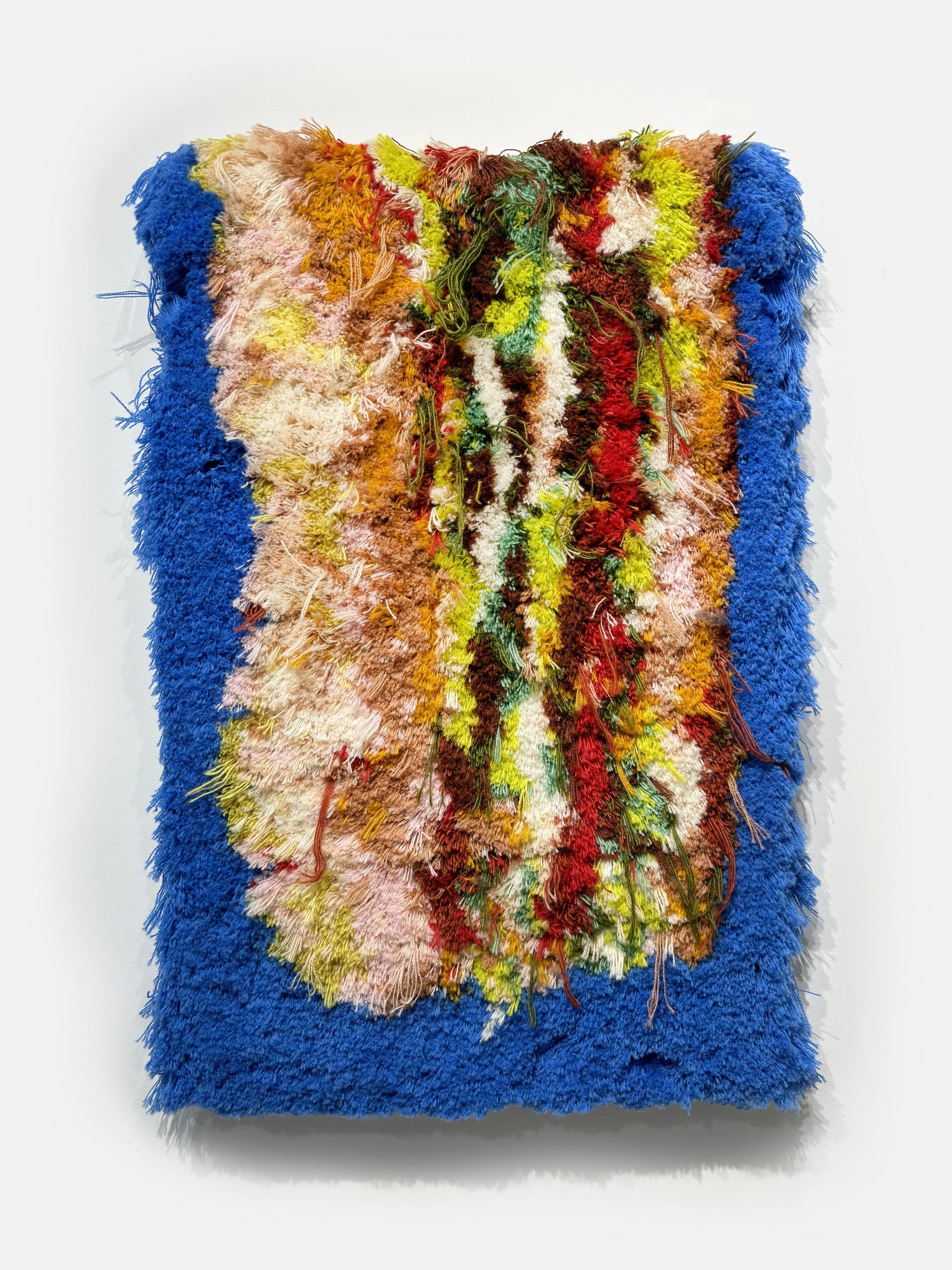 Do your ears hang low?