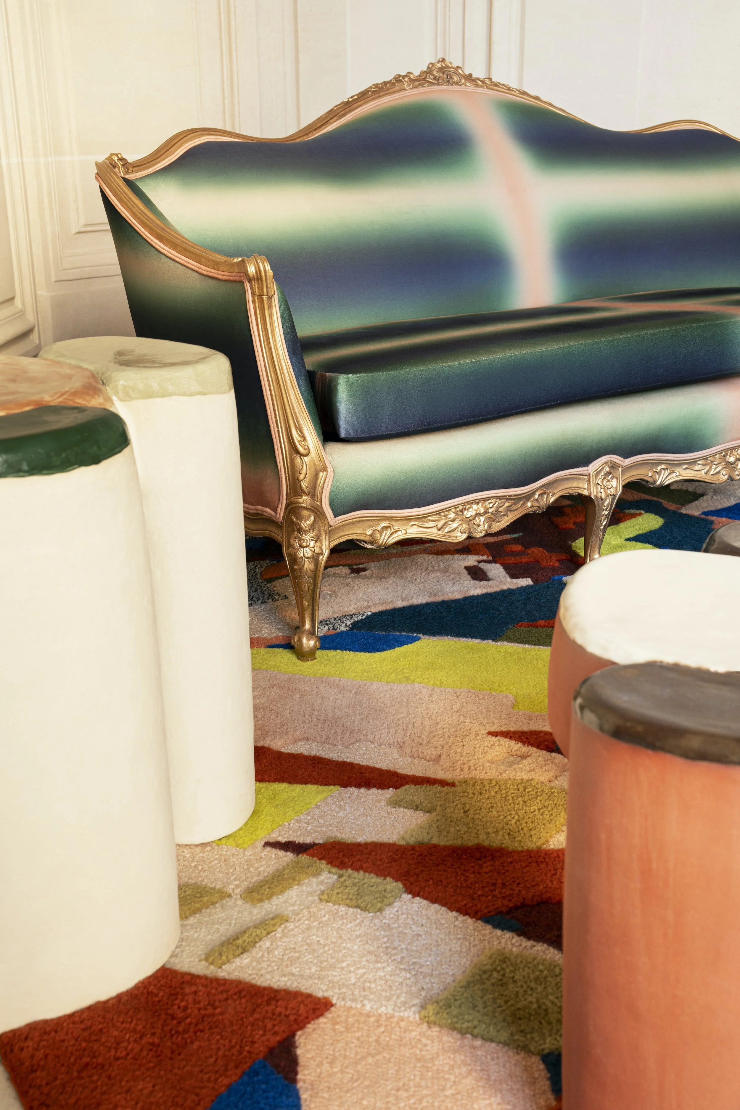 designmiami_trishandersen_lowres4.JPG