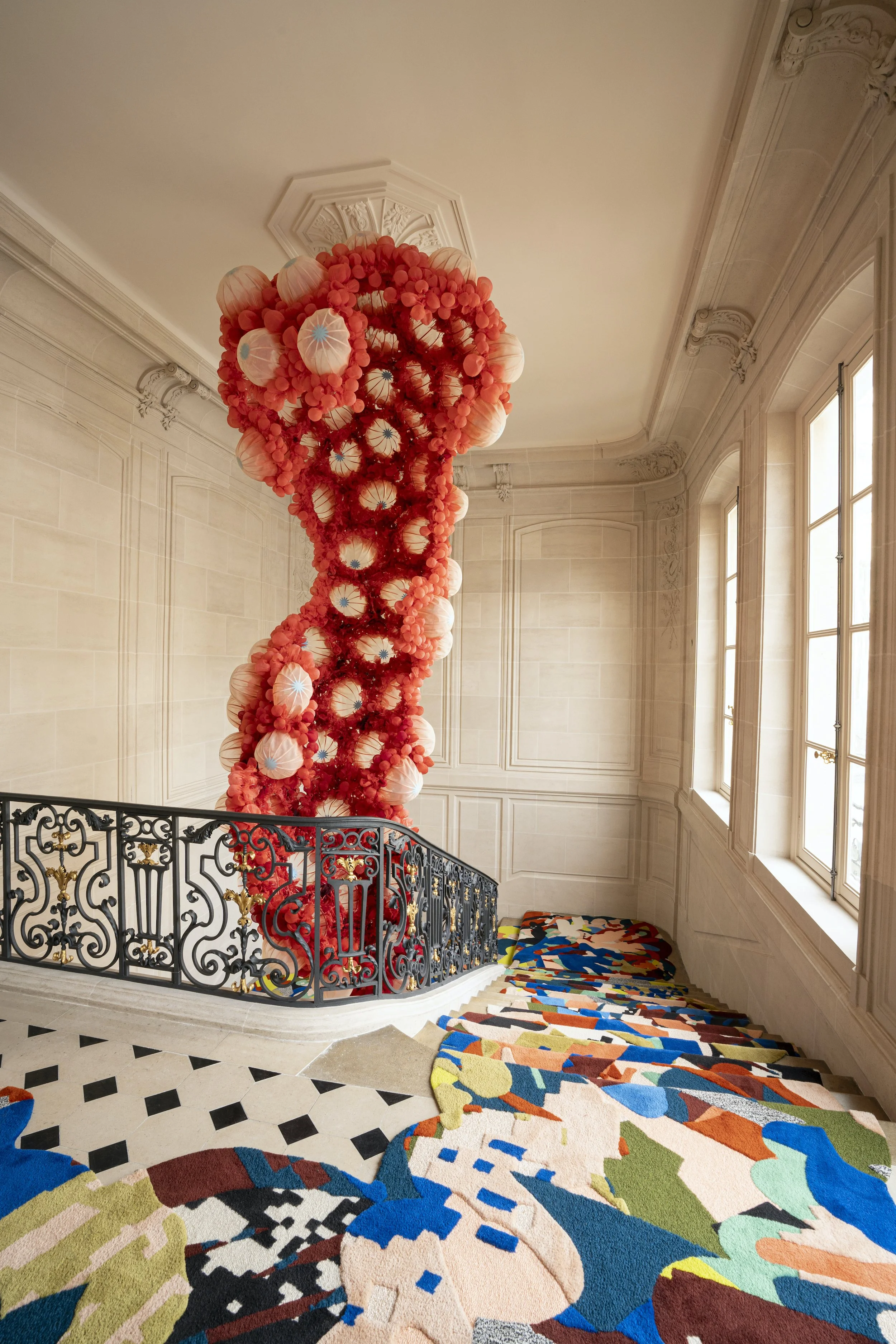 designmiami_trishandersen_lowres5.JPG