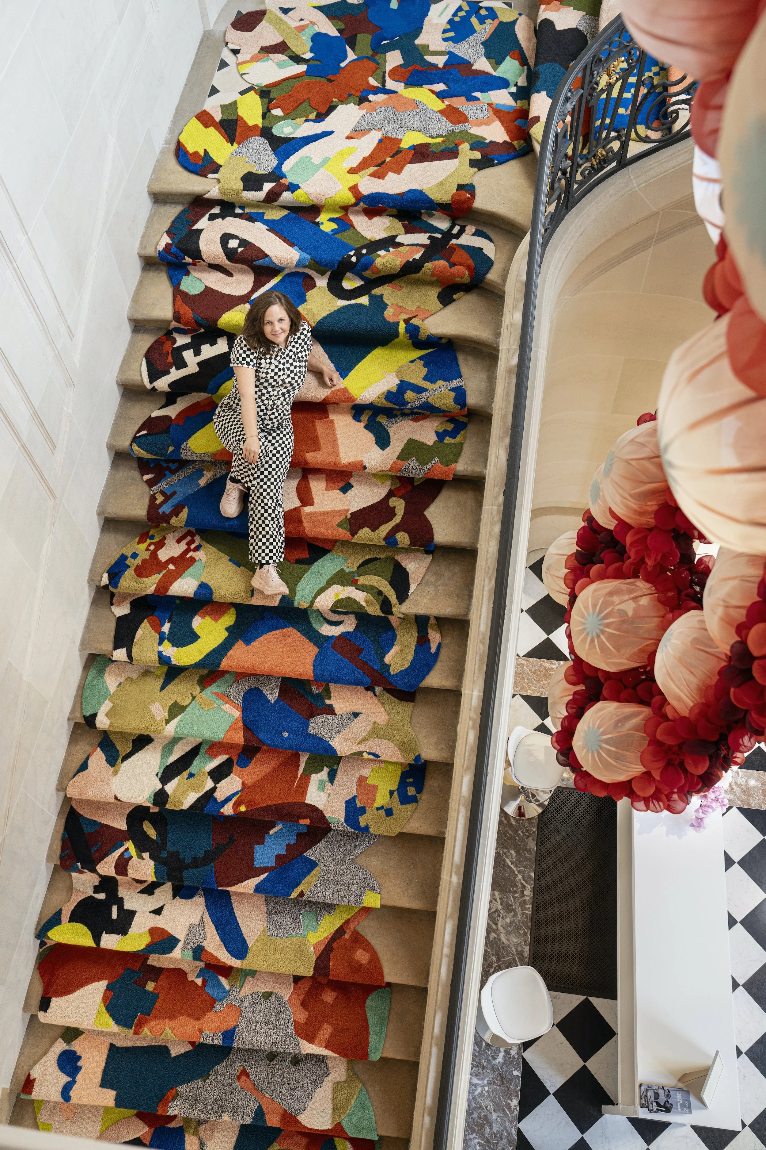 designmiami_trishandersen_lowres6.JPG
