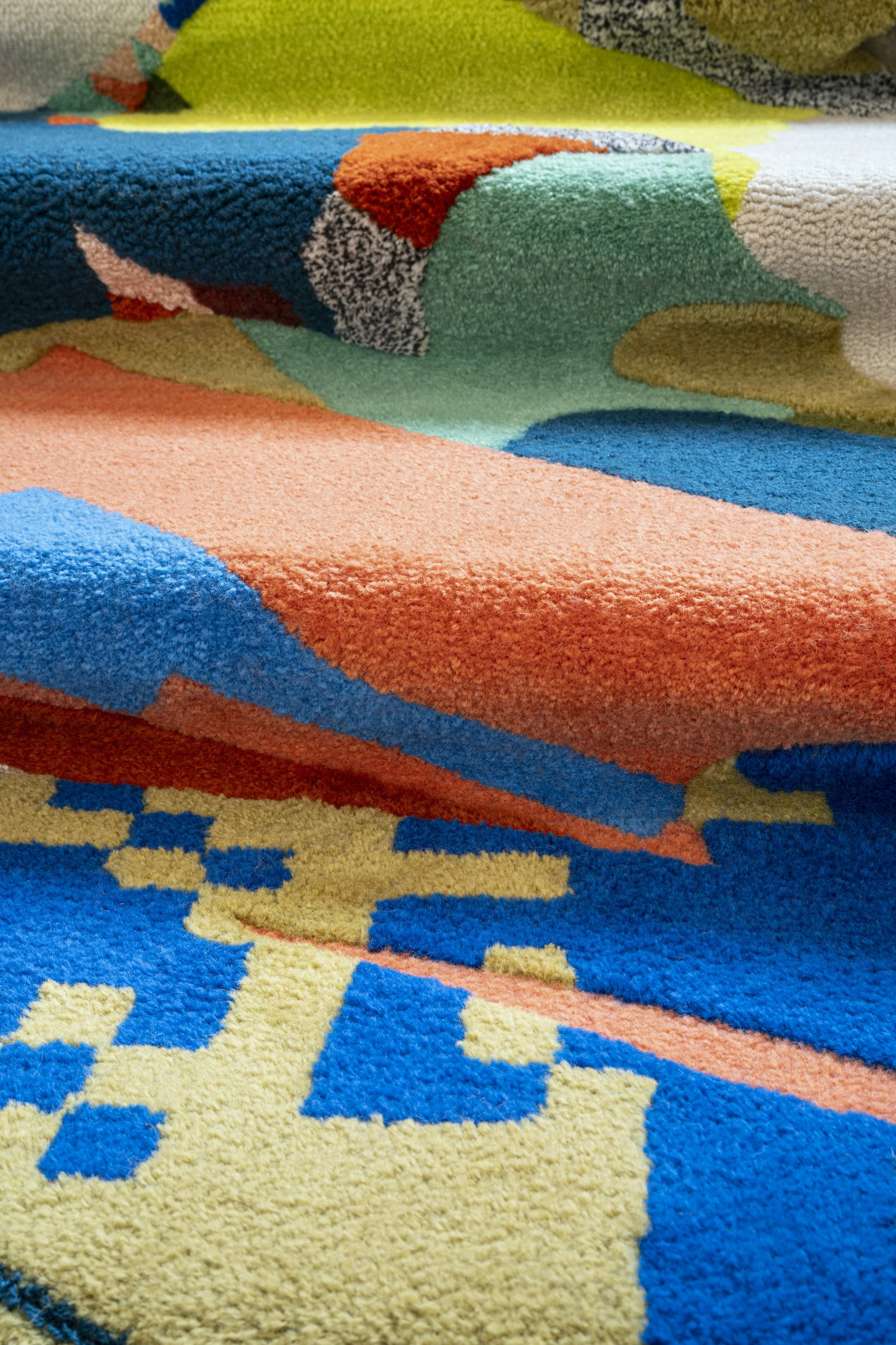 designmiami_trishandersen_lowres7.JPG