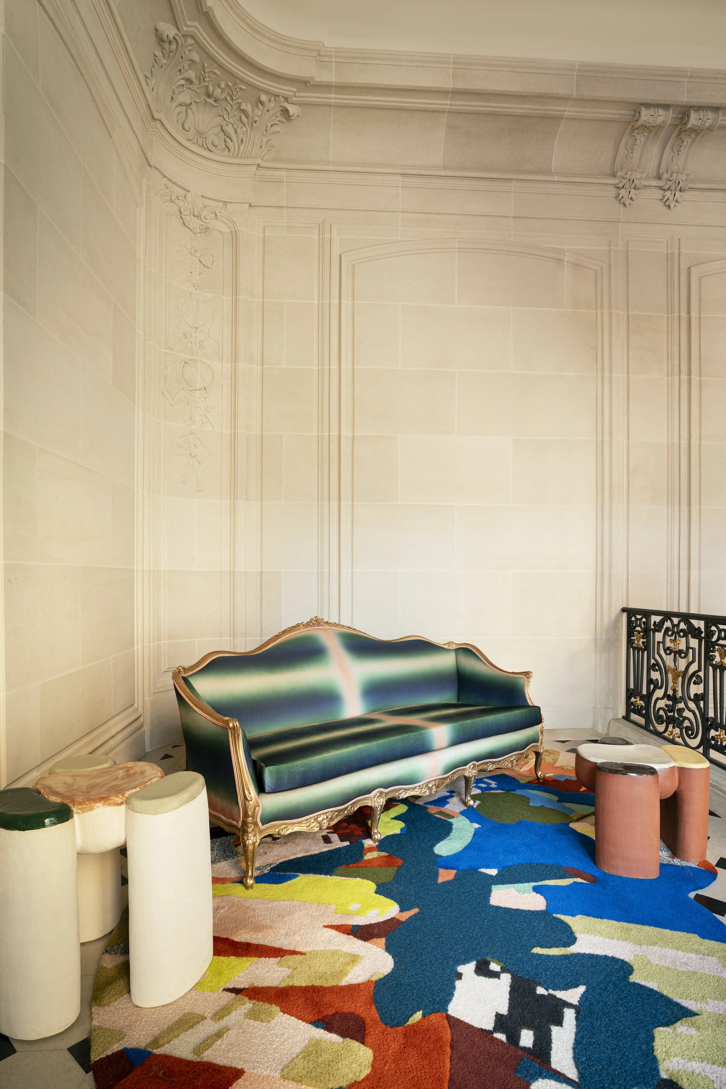 designmiami_trishandersen_lowres8.JPG