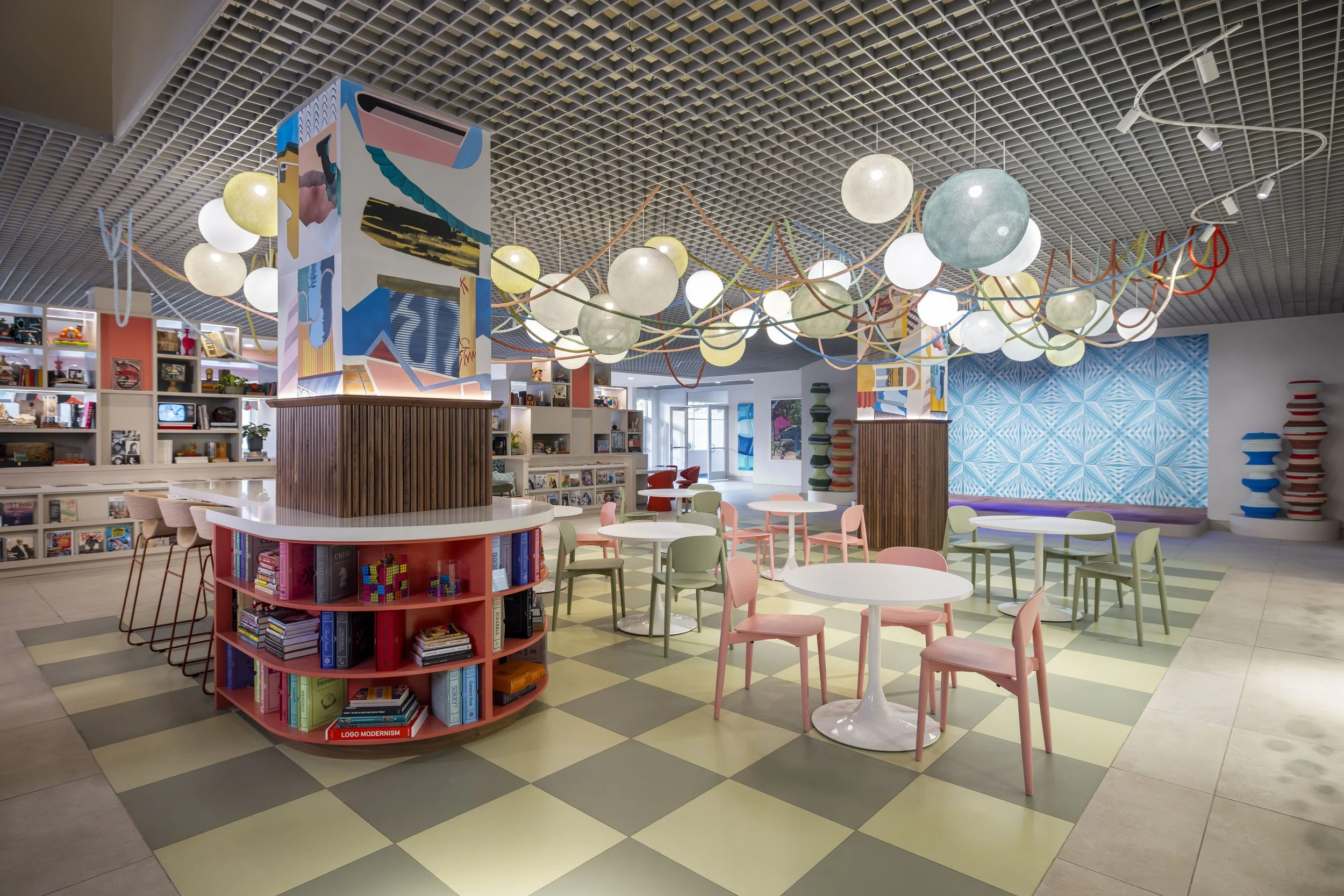 SAV_2025Fall_JenLibrary_PressCafe_Interior_AS_1469_TG_v1_NoPeople 2.jpg