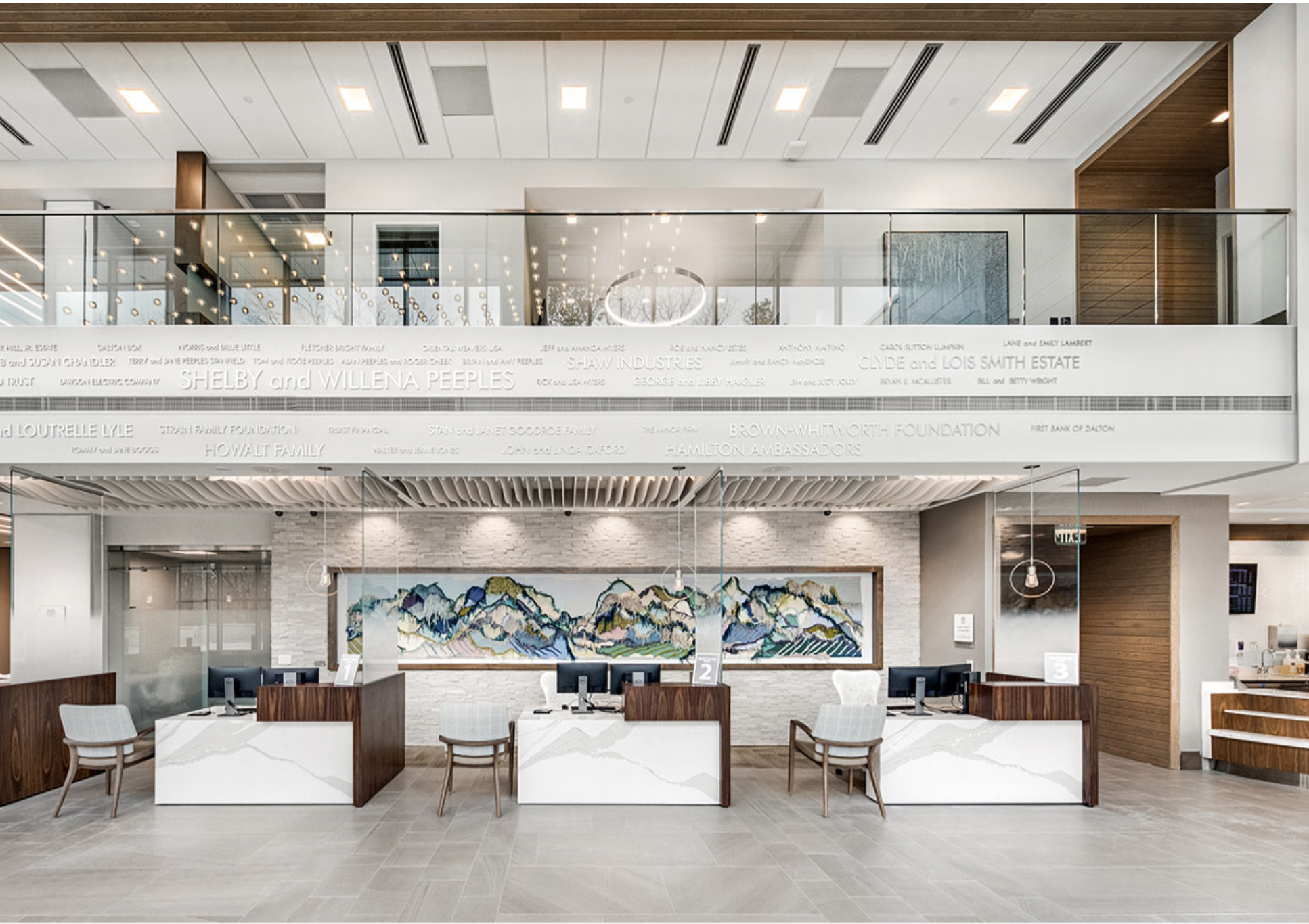 Screen Shot 2021-09-15 at 5.16.41 PM.png