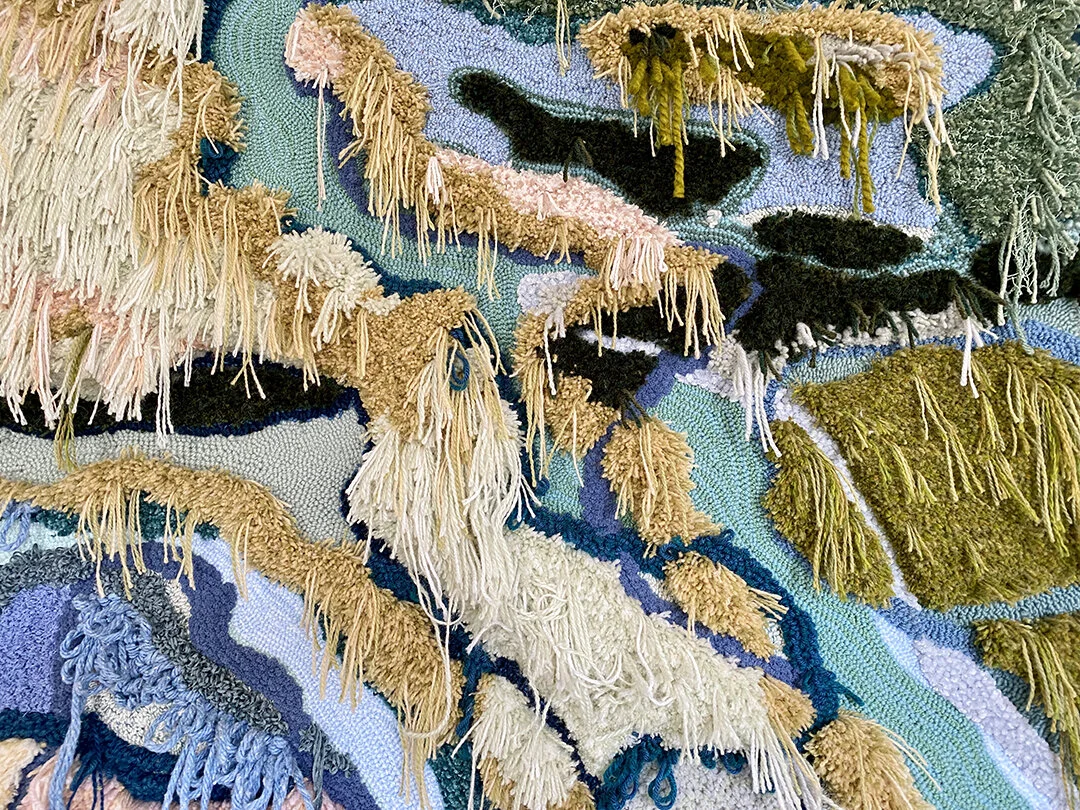trish_andersen_thetidealwaysrises_detail2.jpg