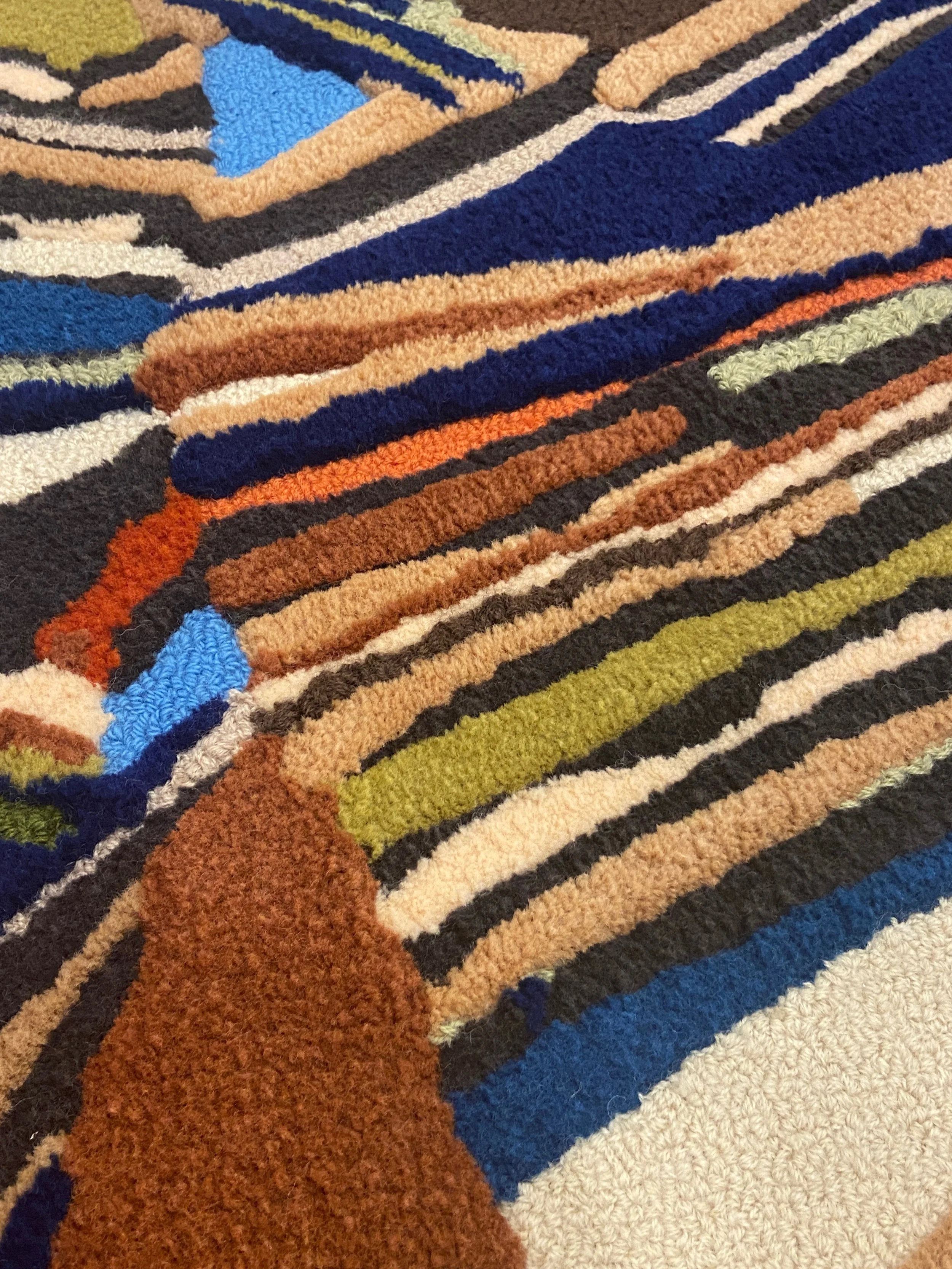 Detail shot of tufted rug by Trish Andersen.jpeg