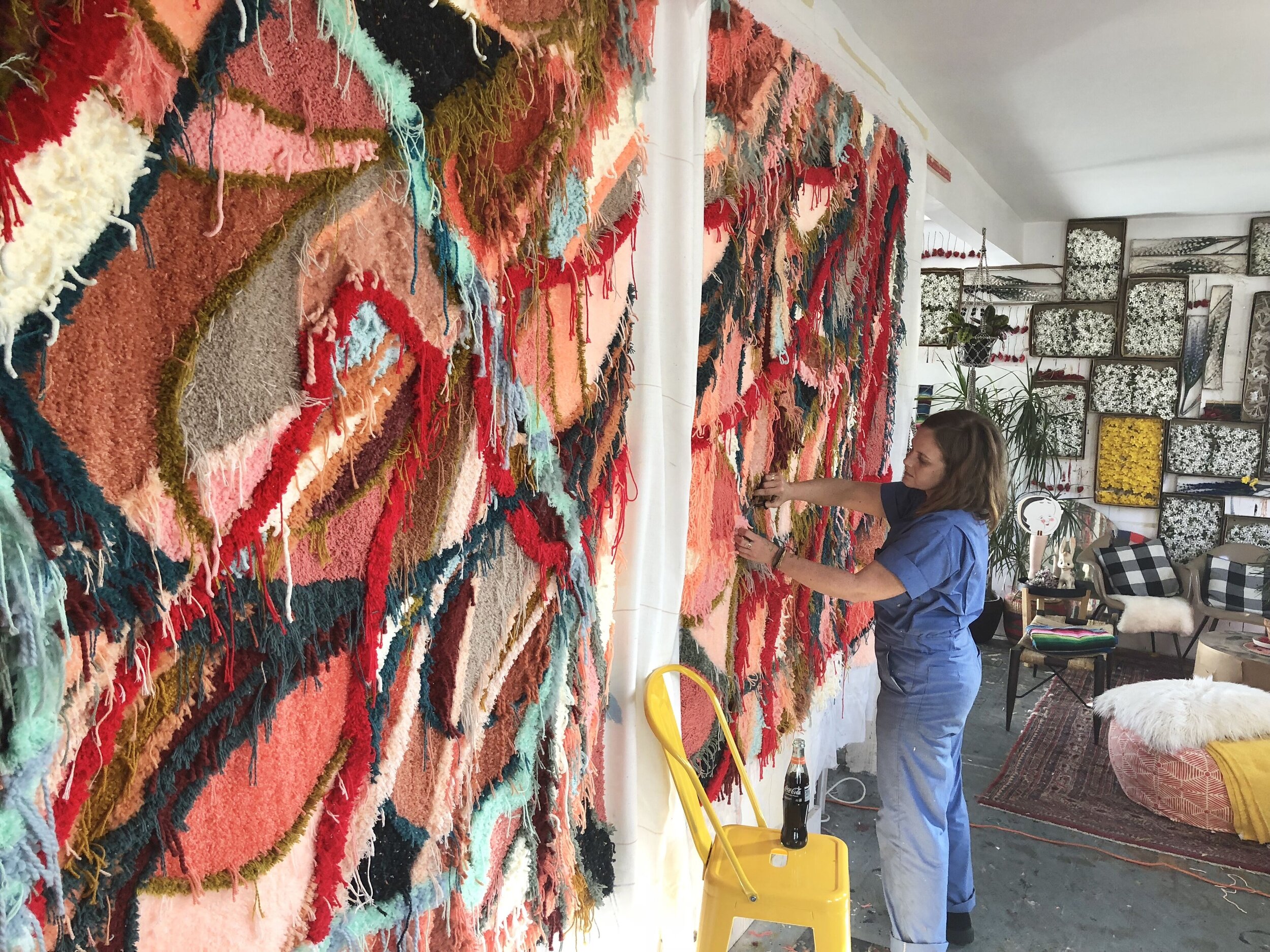 trish_andersen_work_cocacola_tuft_14.jpg