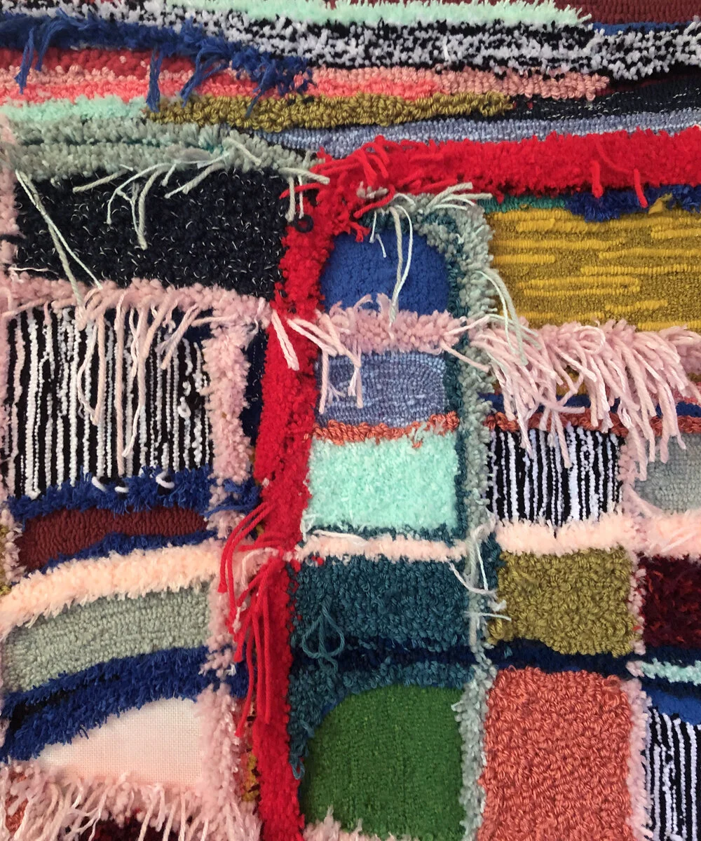 trish_andersen_scad_perception_5.jpg