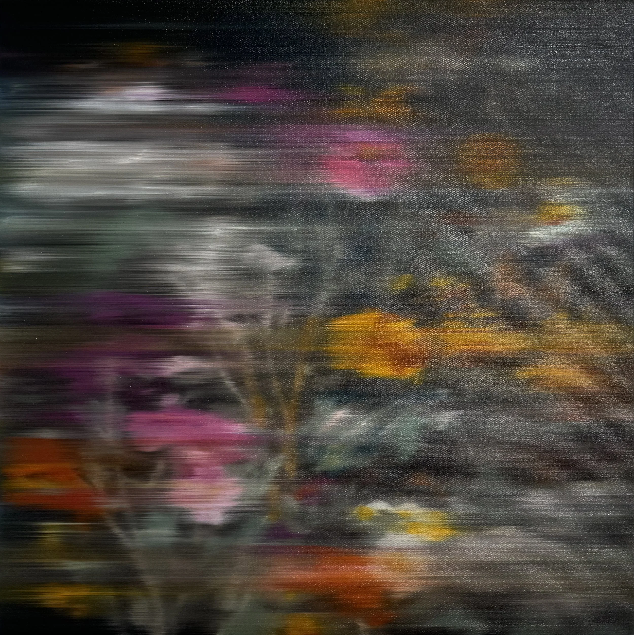 Enjoy Yourself, After Richter 3
