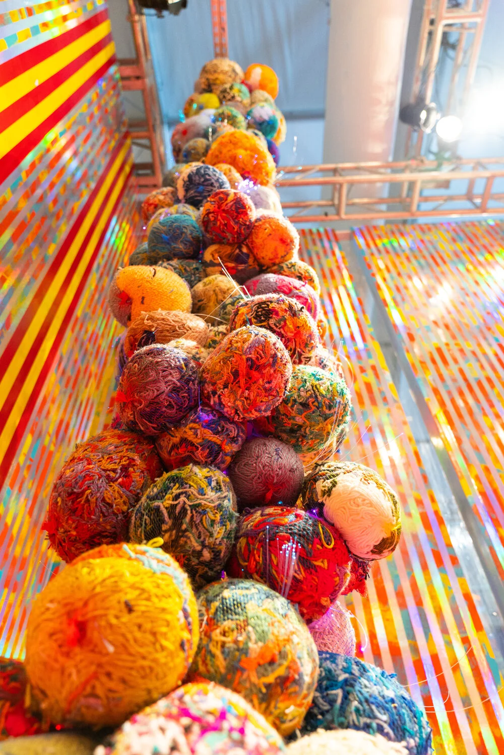 trish_andersen_low_hanging_fruit_2.jpg