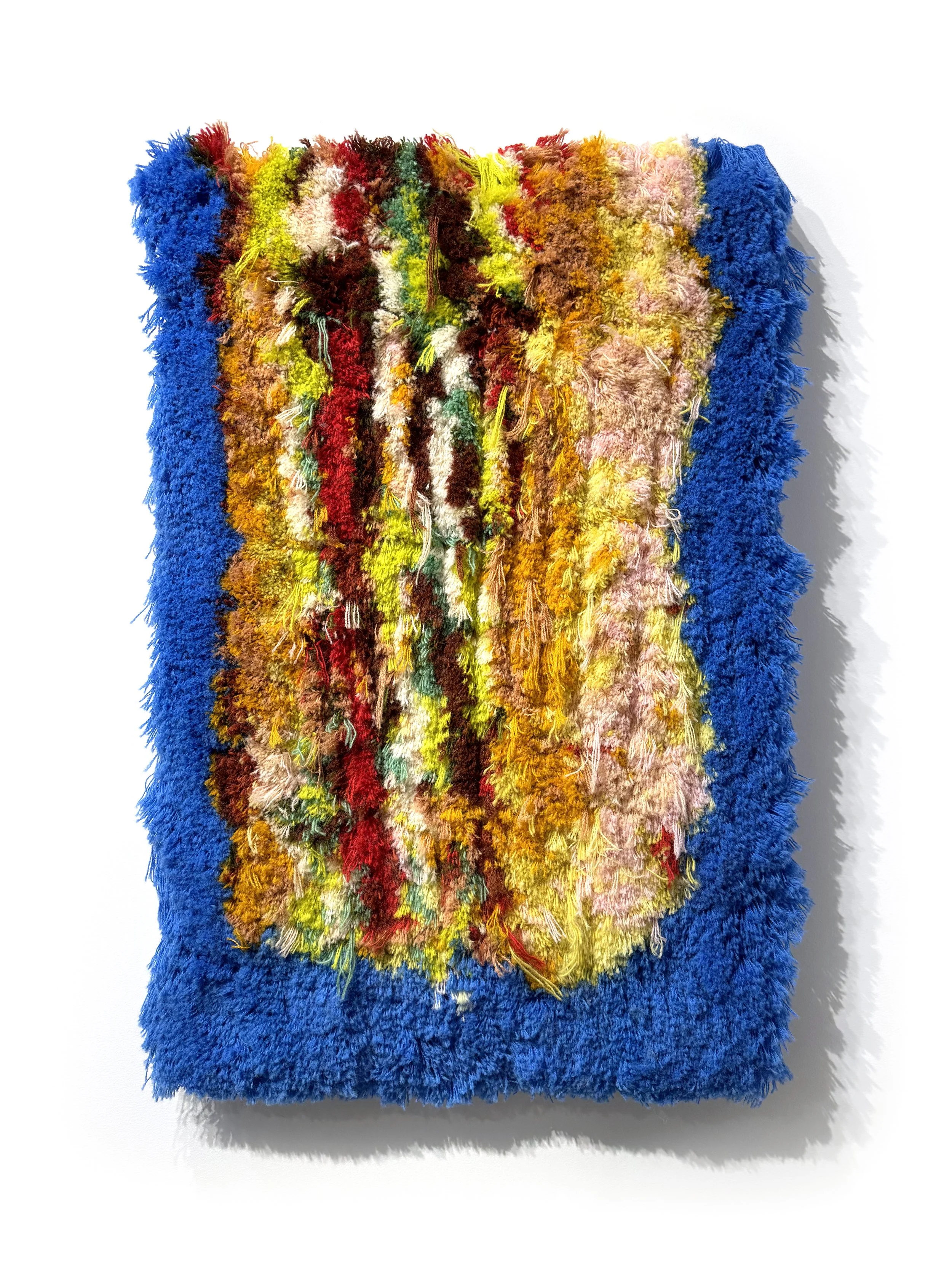 Do they wobble to and fro?