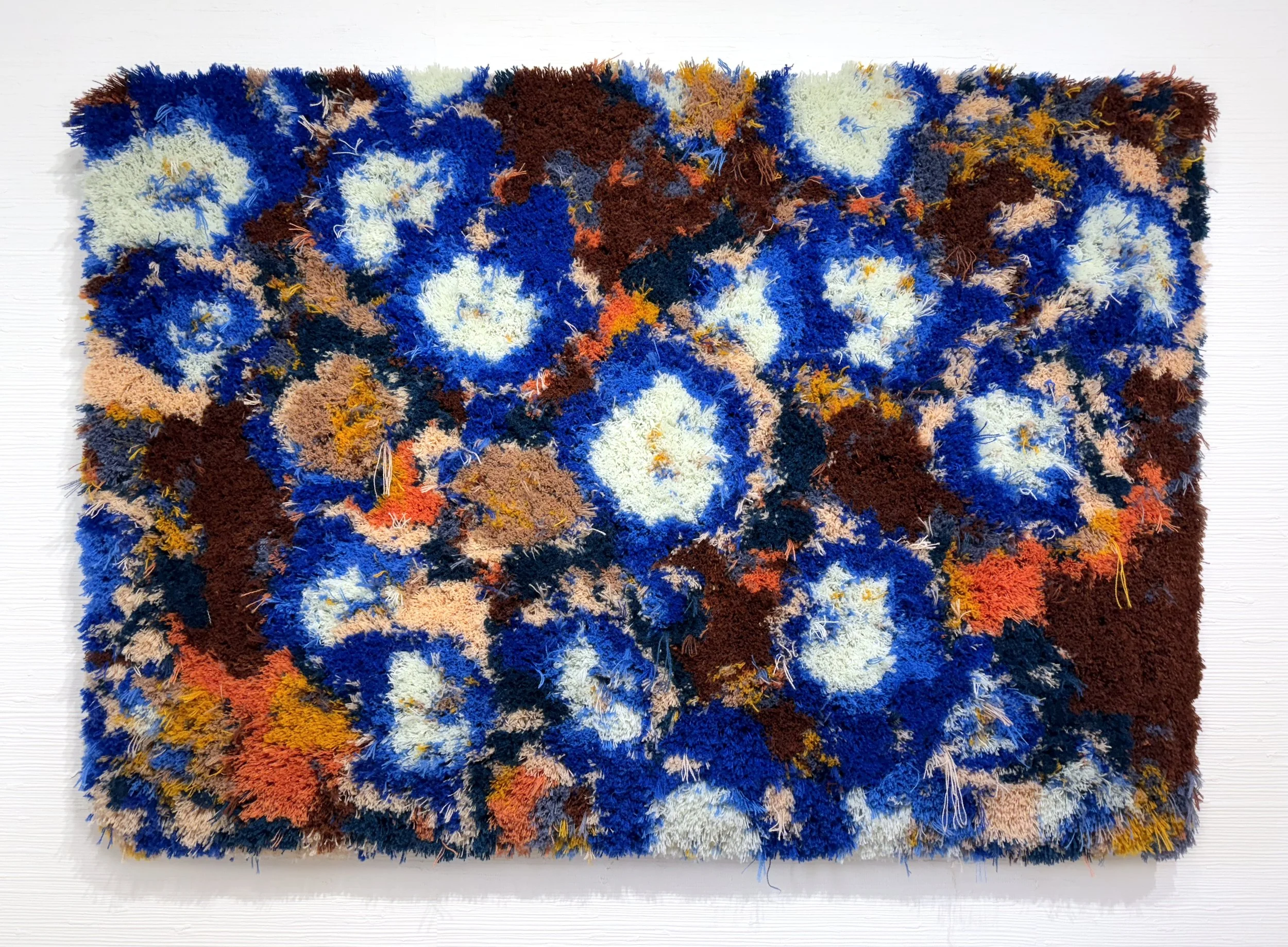 Easier said than done