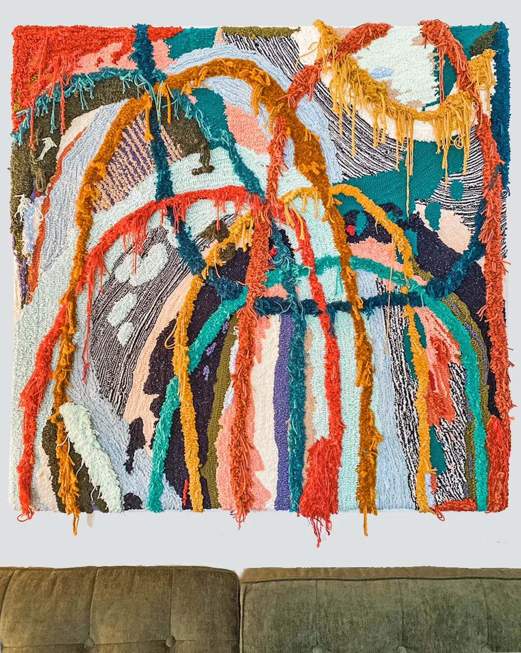 trish_andersen_brittshannon_tuftedart_web copy.jpg