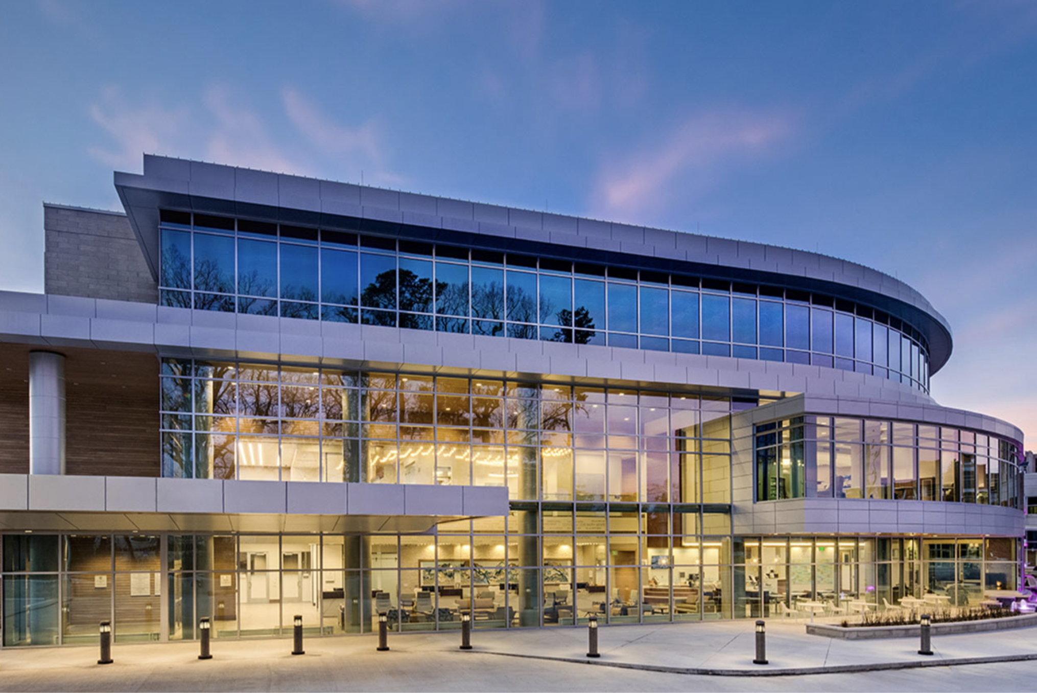 Screen Shot 2021-09-15 at 5.13.55 PM.png