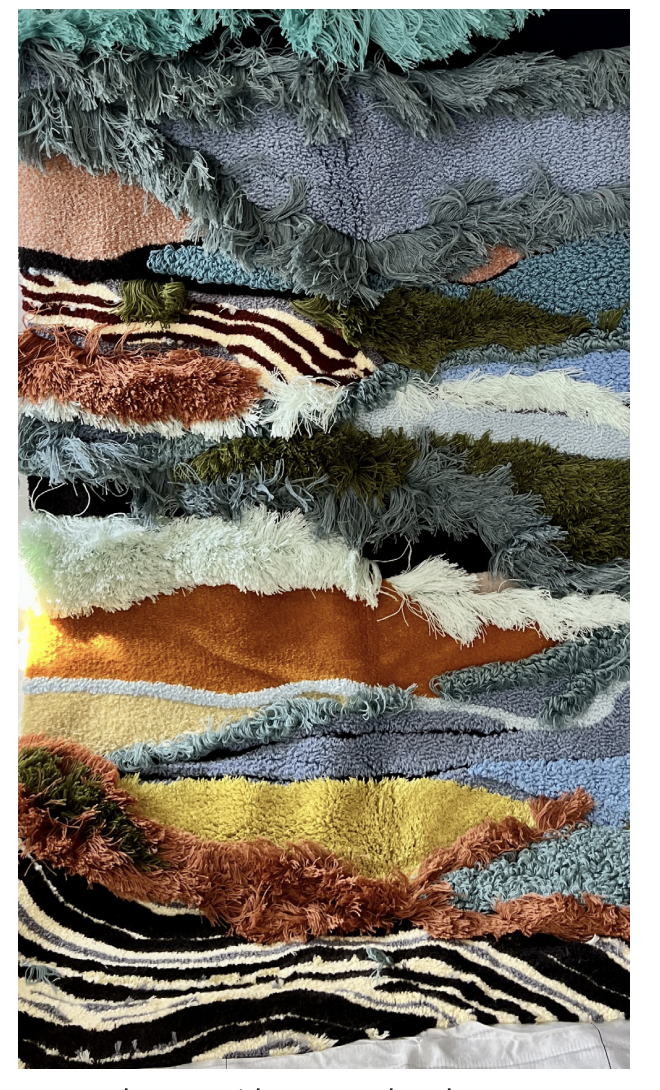 Screen Shot 2022-12-21 at 9.52.57 AM.png