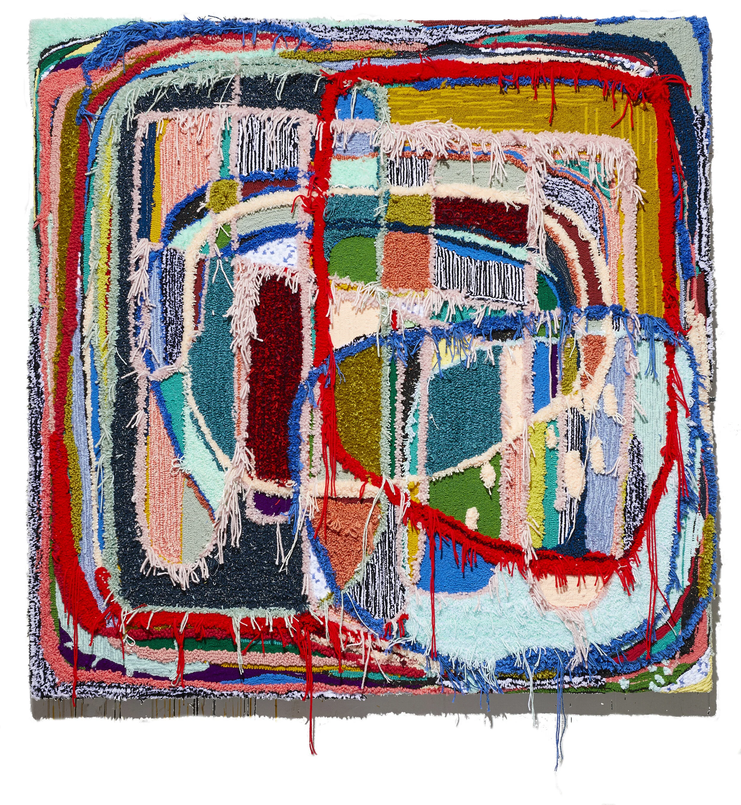 trish_anderson_spalding_nix_work_perception_full.jpg
