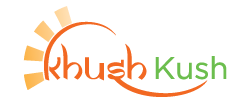 Khush Kush