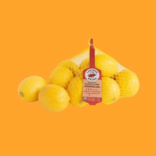 Lemons_KO.webp